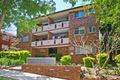 Property photo of 10/13-17 Myra Road Dulwich Hill NSW 2203