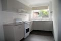 Property photo of 10/13-17 Myra Road Dulwich Hill NSW 2203