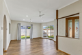 Property photo of 36 Tryal Street Bentley Park QLD 4869