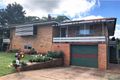 Property photo of 292 Tor Street Rockville QLD 4350