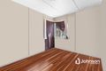 Property photo of 19 Coverack Street Leichhardt QLD 4305