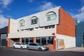 Property photo of 6/11 Merrifield Street Brunswick VIC 3056