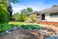 Property photo of 24 Pridham Street Farrer ACT 2607