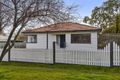 Property photo of 50 Hutton Street Kyneton VIC 3444