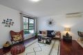 Property photo of 25 Balemo Drive Ocean Shores NSW 2483