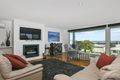 Property photo of 1/38 Panorama Drive San Remo VIC 3925