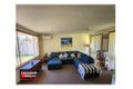 Property photo of 21 Green Close Mardi NSW 2259