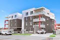 Property photo of 108/272-276 Railway Terrace Guildford NSW 2161
