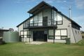 Property photo of 10 Valmai Terrace Hindmarsh Island SA 5214