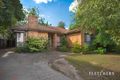 Property photo of 30 Alfreda Avenue Rosanna VIC 3084