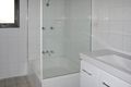 Property photo of 25 Wallace Court Katherine East NT 0850