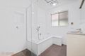 Property photo of 24 Pridham Street Farrer ACT 2607