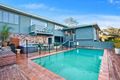 Property photo of 19 Kildare Grove Killarney Heights NSW 2087