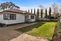 Property photo of 50 Hutton Street Kyneton VIC 3444