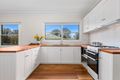 Property photo of 50 Hutton Street Kyneton VIC 3444