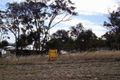 Property photo of 7 Red Gum Place Goulburn NSW 2580