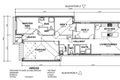 Property photo of LOT 2080 Athletic Circuit Clyde VIC 3978