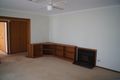 Property photo of 19 William Street Finley NSW 2713