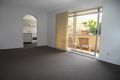 Property photo of 10/13-17 Myra Road Dulwich Hill NSW 2203