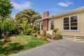 Property photo of 22 Widdop Crescent Hampton East VIC 3188