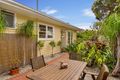 Property photo of 22 Widdop Crescent Hampton East VIC 3188