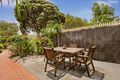 Property photo of 22 Widdop Crescent Hampton East VIC 3188