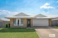 Property photo of 6 Bates Street Laidley QLD 4341