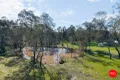 Property photo of 327 Warrowitue-Forest Road Heathcote VIC 3523