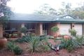 Property photo of 14 Starling Street Warner QLD 4500