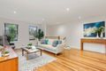 Property photo of 4/50 Railway Parade Pascoe Vale VIC 3044