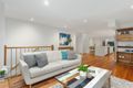 Property photo of 4/50 Railway Parade Pascoe Vale VIC 3044