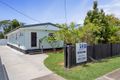 Property photo of 72 Whites Road Manly West QLD 4179