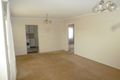 Property photo of 4/18 Cecil Street Ashfield NSW 2131