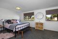 Property photo of 25 Balemo Drive Ocean Shores NSW 2483