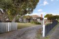 Property photo of 32 Breeze Street Bonbeach VIC 3196