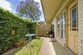Property photo of 8/29 Schutt Street Newport VIC 3015