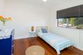 Property photo of 4/9 Middle Street Labrador QLD 4215