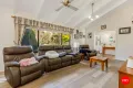 Property photo of 327 Warrowitue-Forest Road Heathcote VIC 3523