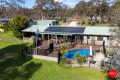 Property photo of 327 Warrowitue-Forest Road Heathcote VIC 3523