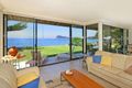 Property photo of 42 Coral Crescent Pearl Beach NSW 2256