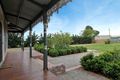 Property photo of 605 Duncans Road Werribee South VIC 3030
