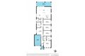 Property photo of 70 Drake Avenue Flinders Park SA 5025