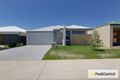 Property photo of 4 Idalia Terrace Wandi WA 6167