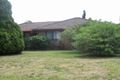Property photo of 5/5-11 Orion Street Vermont VIC 3133