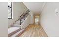 Property photo of 41B Davy Street Alfred Cove WA 6154