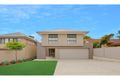 Property photo of 41B Davy Street Alfred Cove WA 6154