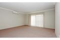 Property photo of 41B Davy Street Alfred Cove WA 6154