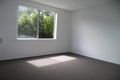 Property photo of 10/13-17 Myra Road Dulwich Hill NSW 2203