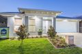 Property photo of 28 Gonula Crescent Ripley QLD 4306