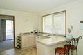 Property photo of 10 Hillview Court Croydon Hills VIC 3136